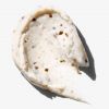 Lotus Youth Preserve Exfoliating Rescue Mask Lotus Youth Preserve Exfoliating Rescue Mask