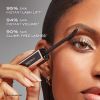 Rimel Lash Idôle