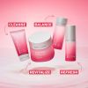 Vezi Setul de îngrijire nutritivă Glow Purify + Pori + Hydration