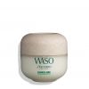 Crema hidratanta Mega SHIKULIME