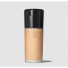 Fond de ten Studio Radiance alimentat cu ser