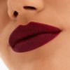 Ruj M·A·C Locked Kiss 24h