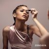 Set de valoare pentru parfumuri și rimel Idôle Lovers