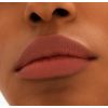 Ruj M·A·C Locked Kiss 24h