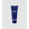 NIVEA Crema Tub 60 ML