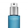 Emulsie Hydra-Essentiel cu acid hialuronic dublu