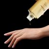 Precious La Lotion Esență de tratament împotriva îmbătrânirii