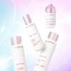 Emulsie hidratantă Bright Plus Dark Spot-Targeting