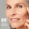 Advanced Night Repair Serum Duo Synchronized Multi-Recovery Complex Recenzii