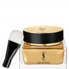 Sau Rouge Le Masque-en-creme