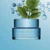 Hidratant ușoară Hydra-Essentiel cu acid hialuronic dublu