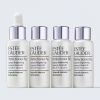 Perfectionist Pro Treatment Fiolă Esență de strălucire intensă cu vitamina C/E + lemn dulce