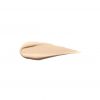 SYNCHRO SKIN SELF-RESFRESHING Concealer
