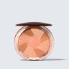 Bronz Goddess Healthy Glow Bronzer