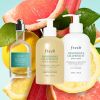 Gel de gel pentru corp Hesperides Grapefruit Gel de gel pentru corp Hesperides Grapefruit