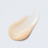 Cremă de ochi Advanced Night Repair Eye Supercharged Gel-Creme în borcan ediție limitată