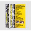 Rimel cu fibre Magic Extension 5mm