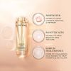 TONER ABSOLUTE ROSE 80