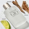 PACHET DE VACANȚĂ ACQUA DI GIÒ EAU DE TOILETTE