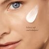 Cremă hidratantă Re-Nutriv Travel Size Ultimate Diamond Sculpted Transformation Creme
