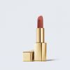Ruj Pure Color Hi-Lustre