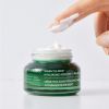 Crema de ochi cu ceai verde cu acid hialuronic