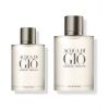 ACQUA DI GIÒ SET 2 PIECE AAU DE TOALETE