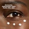 Crema Total Eye Lift