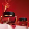RENO SAU ROUGE L'HUILE