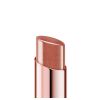 Ruj L'Absolu Mademoiselle Shine