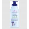 NIVEA® LOȚIUNE DE CORP Hrănitoare respirabilă