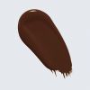 Fond de ten Double Wear Sheer Long-Wear SPF 19