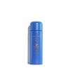 Ultimate Sun Protector Lotion SPF 50+ Cremă solară