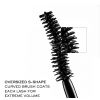 Mascara Hypnôse Drama Waterproof