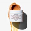 Sugar Face Polish Exfoliator Sugar Face Polish Exfoliator