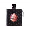 Jachete Eau de Parfum Black Opium