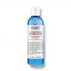 Toner ultra facial fără ulei