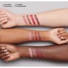 RUJ M·A·CXIMAL SILKY MATTE VIVA GLAM
