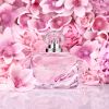 Set de parfum Better Than Roses pentru Ziua Mamei