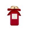 AERIN Rose de Grasse Joyful Bloom Ediție Limitată Apă de Parfum