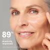 4X The Power Advanced Night Repair Set de îngrijire a pielii Repair + Ferm + Hydrate