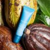 Balsam de buze hidratant Hydra-Essentiel