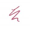 Creion de buze Precision Creion de buze Precision