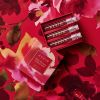 Set de descoperire a parfumului AERIN Rose Premier Collection