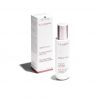 Emulsie hidratantă Bright Plus Dark Spot-Targeting