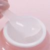 Dewy Glow Jeleu Cremă