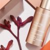 Total Eye Smooth - Balsam de netezire sub ochi