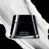 Set cadou de sarbatori anti-imbatranire Crema Nera