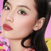 Paleta de fard de pleoape Pure Color Dare-To-Express ediție limitată
