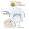 Set cadou Lancôme Essential Care Hydrate & Glow